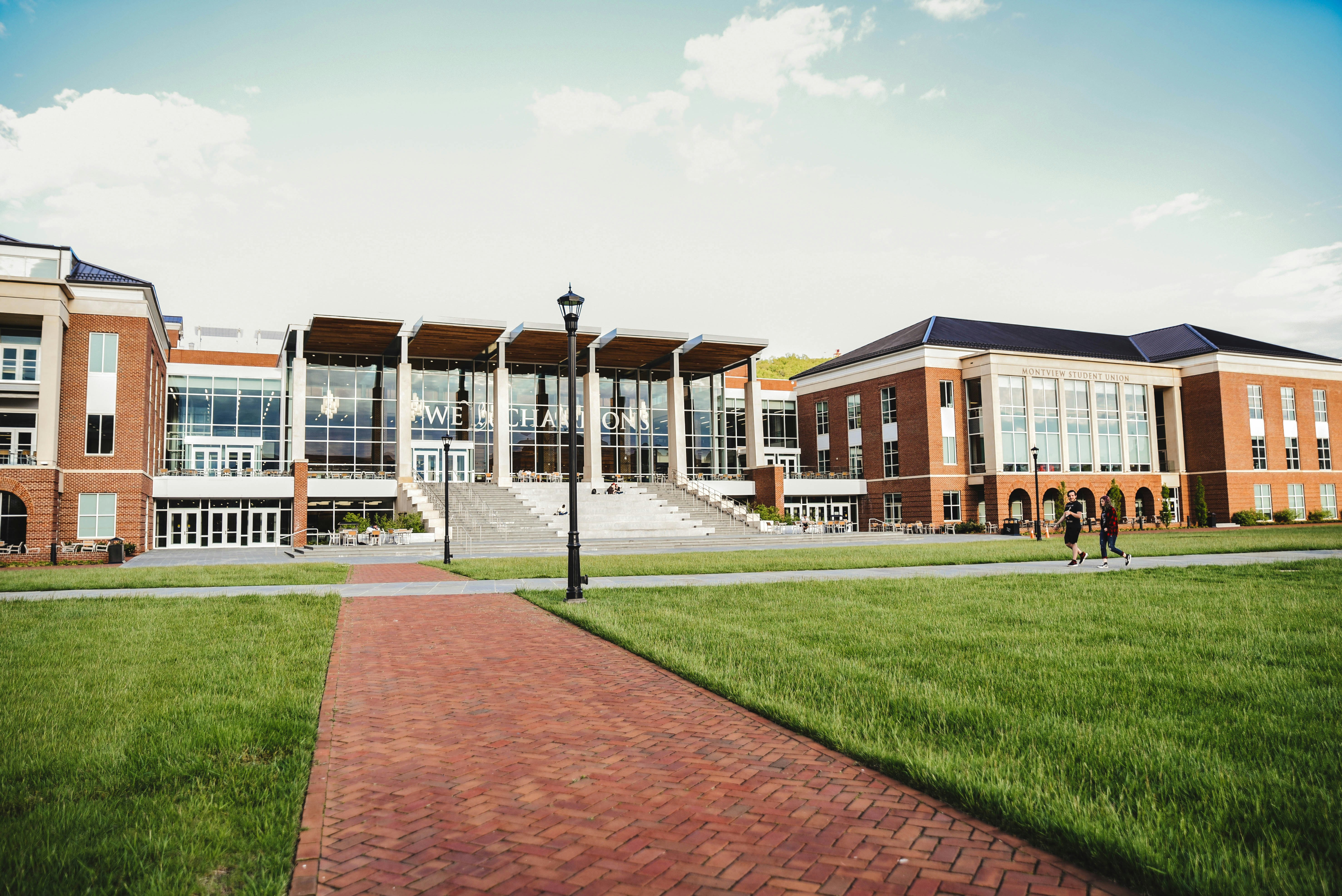 The Arbor School of Central Florida gallery image